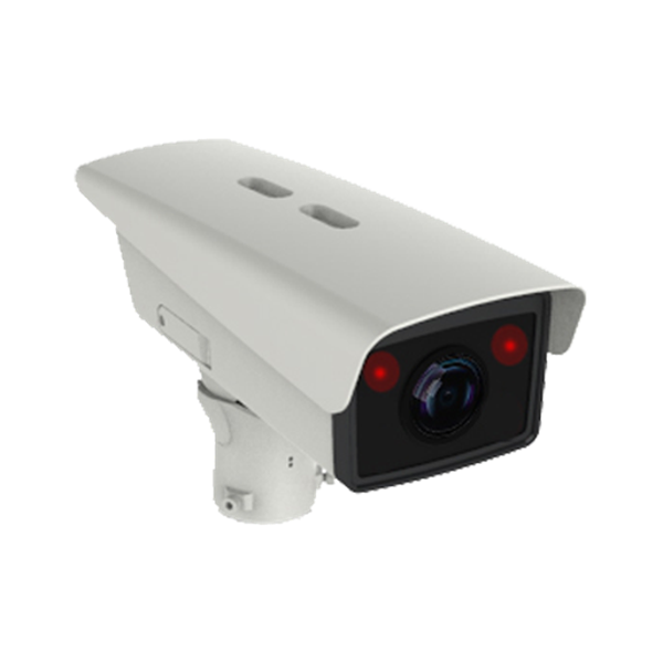 Imagen de HIKVISION DS-TCG405-E BULLET ANPR 4MP P/PARKING