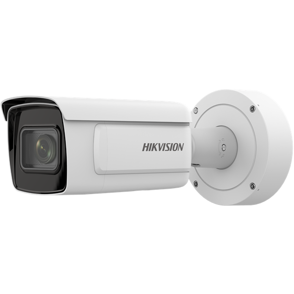 Imagen de HIKVISION iDS-2CD7A46G0-IZHSY BULLET VF IP 4MP DEEPINVIEW
