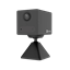 Imagen de EZVIZ CAMARA INTERIOR CB2 4G 2K 2MP L4MM C/BATERIA