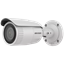 Imagen de HIKVISION DS-2CD1623G2-IZ BULLET VF IP 2MP