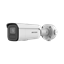 Imagen de HIKVISION DS-2CD2646G2HT-IZS BULLET VF IP 4MP