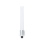 Imagen de WITEK WI-CPE821 ANTENA OMNIDIRECCIONAL 5GHZ 867MBPS