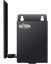 Imagen de WITEK WI-LTE115-O CPE EXTERIOR 4G LTE (NEGRO)