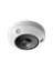 Imagen de HIKVISION DS-2CD6365G1-IVS FISHEYE 6MP L1.16MM
