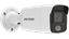 Imagen de HIKVISION DS-2CD2047G2-L BULLET IP 4MP COLORVU L2.8MM