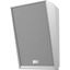 Imagen de FANVIL SPEAKER SIP P/PARED 15W 105dB (1MT) COLOR BLANCO