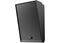 Imagen de FANVIL SPEAKER SIP P/PARED 15W 105dB (1MT) COLOR NEGRO