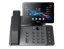 Imagen de FANVIL TELEFONO IP 20L SIP AURICULAR INALAMBRICO PANTALLA TACTIL