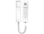 Imagen de FANVIL TELEFONO IP 2L SIP P/EMERGENCIA (COLOR BLANCO)
