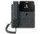 Imagen de FANVIL TELEFONO IP 4L SIP GIBABIT C/POE