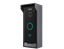 Imagen de FANVIL VIDEO PORTERO 2L SIP IP65