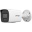 Imagen de HIKVISION DS-2CD1027G2H-LIU BULLET IP 2MP HIBRIDA COLORVU L2.8MM