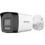 Imagen de HIKVISION DS-2CD1041G2-LIUF/SL BULLET IP 4MP HIBRIDA L2.8MM