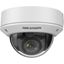 Imagen de HIKVISION DS-2CD1723G2-IZ DOMO VF IP 2MP