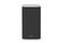 Imagen de HIKVISION DS-QAZ1430G1 SPEAKER IP P/MONTAJE EN COLUMNA 30W