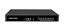 Imagen de HIKVISION DS-KS6150 SERVIDOR SIP (MAX. 50L SIP)