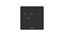 Imagen de HIKVISION DS-KH6000-E1 ESTACION INTERIOR PARA VIDEOPORTERIA SIN MONITOR