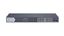 Imagen de HIKVISION DS-3E0518P-E/M SWITCH POE 16P GIGABIT