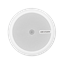 Imagen de HIKVISION DS-2FP2061 MICROFONO DE SEGURIDAD P/INTERIOR