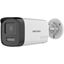 Imagen de HIKVISION DS-2CE17D0T-LTS BULLET 1080P L2.8MM