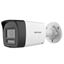 Imagen de HIKVISION DS-2CE16D0T-LXTS MINI BULLET 1080P L2.8MM