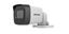 Imagen de HIKVISION DS-2CE16D0T-EXIF MINI BULLET 1080P L2.8MM
