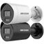 Imagen de HIKVISION DS-2CD2023G2-LI BULLET IP 2MP HIBRIDA ACUSENSE L2.8MM
