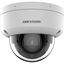 Imagen de HIKVISION DS-2CD2723G2-LIZS2U DOMO VF IP 2MP HIBRIDA ACUSENSE