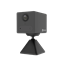 Imagen de EZVIZ CAMARA INTERIOR CB2 1080P L4MM C/BATERIA