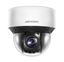 Imagen de HIKVISION DS-2DE4A425IWG-E PTZ IP 25X 4MP