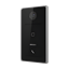 Imagen de HIKVISION DS-KV6133-WME1 TIMBRE PARA VIDEOPORTERO