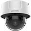 Imagen de HIKVISION iDS-2CD7146G0-IZS DOMO VF IP 4MP DEEPINVIEW