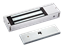 Imagen de CERRADURA ELECTROMAGNETICA 500KG