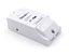 Imagen de SONOFF SWITCH WIFI MONITOR CONSUMO POWR2