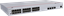Imagen de HUAWEI SWITCH MONITOREABLE CLOUD 24PG POE + 4PSFP