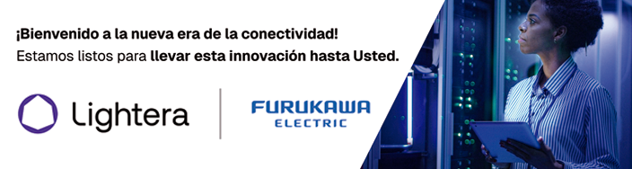 Novedad