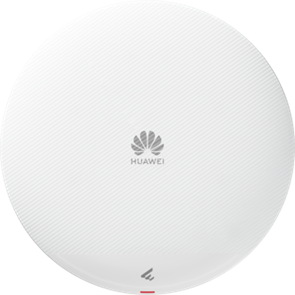 Imagen de HUAWEI ACCESS POINT BANDA DUAL 1PG WIFI6 2975 MBPS