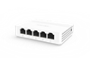 Imagen de HIKVISION DS-3E0505D-O SWITCH 5P GIGABIT