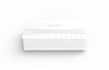 Imagen de HIKVISION DS-3E0505D-O SWITCH 5P GIGABIT