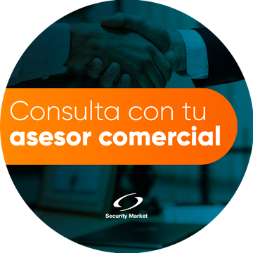 Imagen de HIKVISION LICENCIA HIKCENTRAL VSS-BASE/64CH