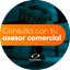 Imagen de HIKVISION DS-18001-CT(V2.1) REPUESTO LECTORA CONTROL DE ACCESO