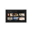 Imagen de EZVIZ MONITOR INTELIGENTE 7" SD7
