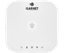 Imagen de GARNET CENTRAL 32 ZONAS INALÁMBRICA PC-1000G