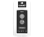 Imagen de GARNET CENTRAL 6 ZONAS INALÁMBRICA PC-200G