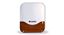 Imagen de GARNET SIRENA EXTERIOR WP-2000RF