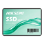 Imagen de HIKVISION DISCO ESTADO SOLIDO 480GB
