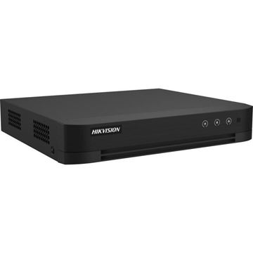 Imagen de HIKVISION DS-7208HGHI-M1/T DVR 1080P