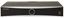 Imagen de HIKVISION DS-7716NXI-K4/16P NVR SERIE K