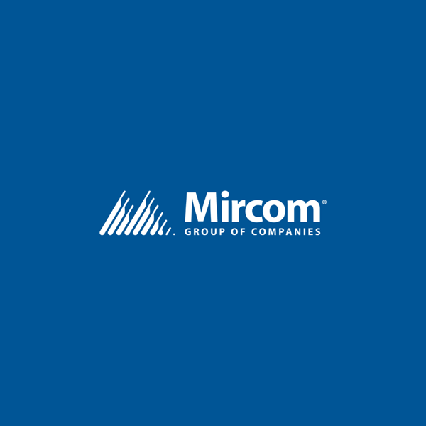 Imagen de MIRCOM KIT MONTAJE/MTTO P/BARRERA INCENDIO FIRERAY ONE 1150-000