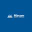 Imagen de MIRCOM KIT PRISMAS 120MTS P/BARRERA INCENDIO FIRERAY ONE 1010-000